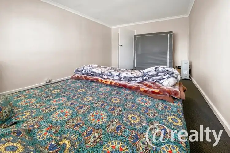 Sixth view of Homely house listing, 1/34 Erebus Street, Warrane TAS 7018