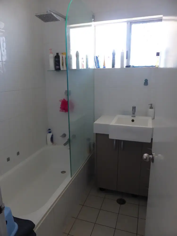 Fourth view of Homely house listing, 44 Mallam Cres, Sadadeen NT 870