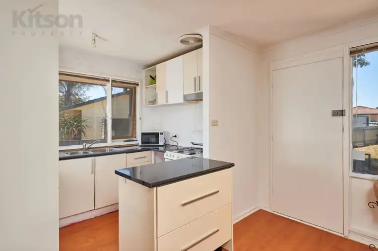 Second view of Homely house listing, 162 Raye Street, Tolland NSW 2650