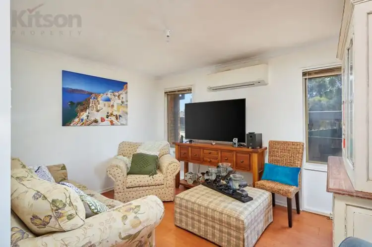 Third view of Homely house listing, 162 Raye Street, Tolland NSW 2650