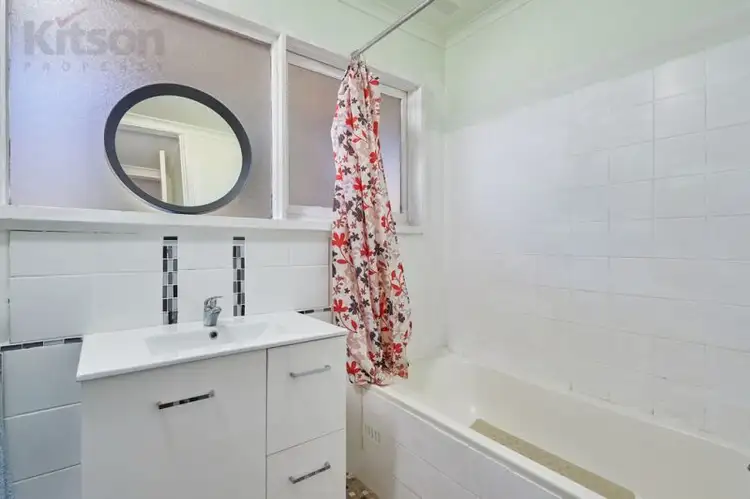 Sixth view of Homely house listing, 162 Raye Street, Tolland NSW 2650
