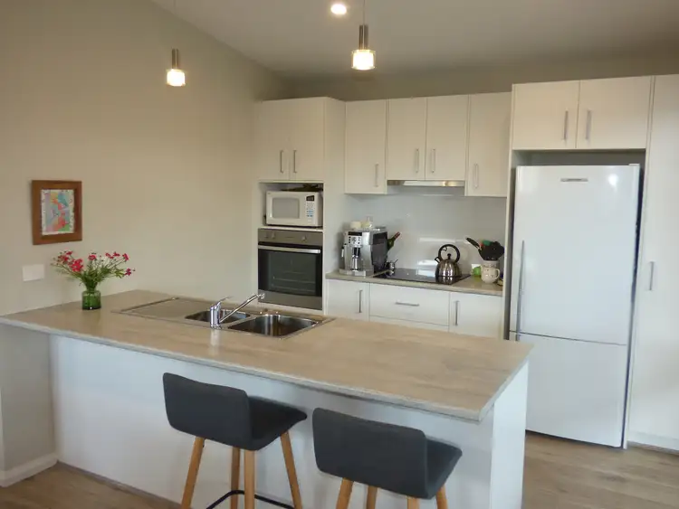 Second view of Homely retirement listing, 140/40 Watt Street, Lara VIC 3212