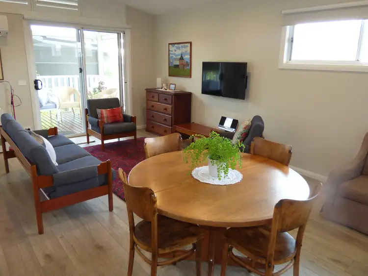 Fourth view of Homely retirement listing, 140/40 Watt Street, Lara VIC 3212