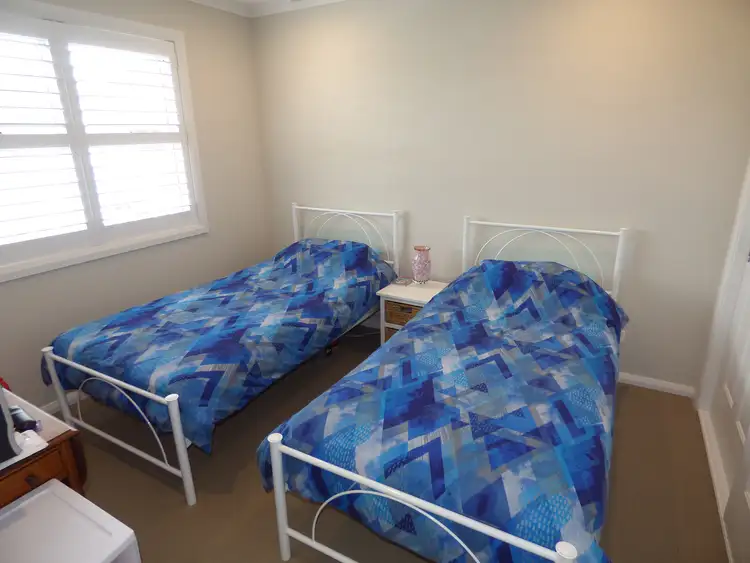 Fifth view of Homely retirement listing, 140/40 Watt Street, Lara VIC 3212