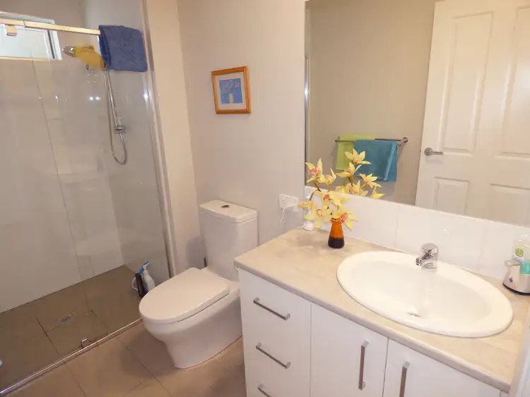 Sixth view of Homely retirement listing, 140/40 Watt Street, Lara VIC 3212