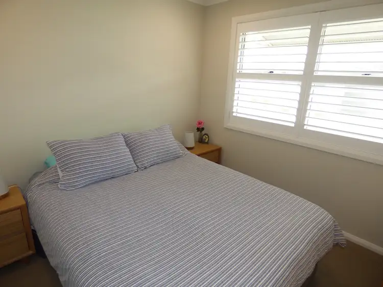 Seventh view of Homely retirement listing, 140/40 Watt Street, Lara VIC 3212