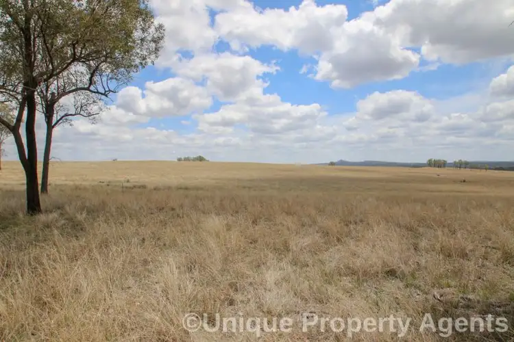 Second view of Homely rural property listing, 360 Hazeldean Road, Wuruma Dam, Eidsvold QLD 4627
