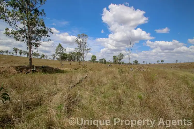 Sixth view of Homely rural property listing, 360 Hazeldean Road, Wuruma Dam, Eidsvold QLD 4627