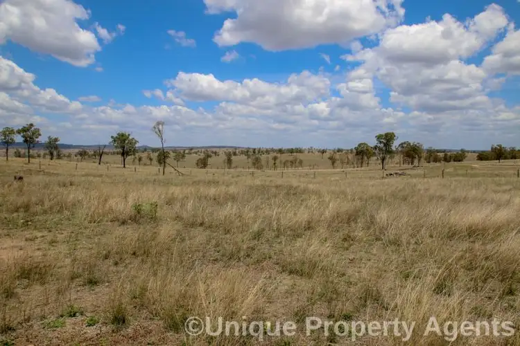 Seventh view of Homely rural property listing, 360 Hazeldean Road, Wuruma Dam, Eidsvold QLD 4627