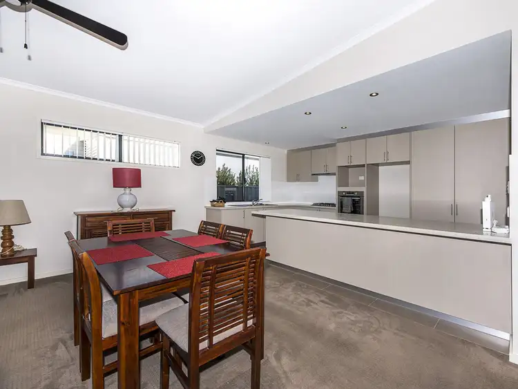 Second view of Homely retirement listing, 198/831 Mandurah Road, Baldivis WA 6171