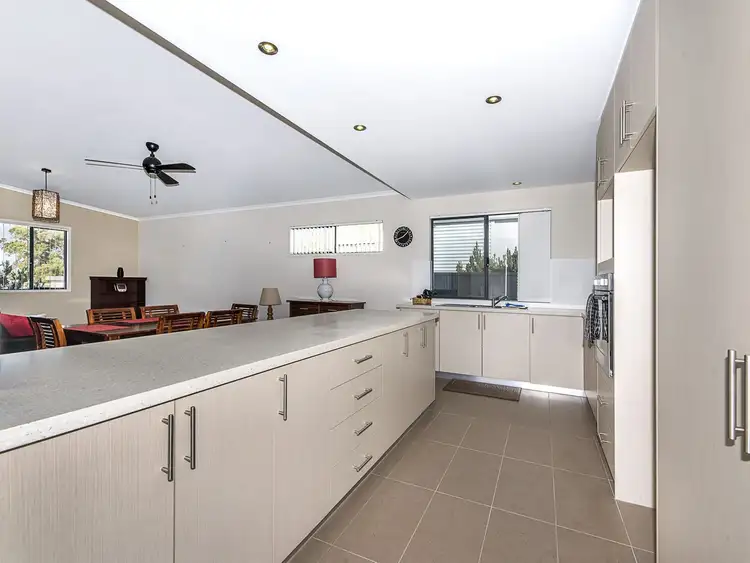 Third view of Homely retirement listing, 198/831 Mandurah Road, Baldivis WA 6171