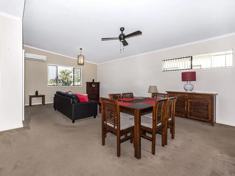 Fourth view of Homely retirement listing, 198/831 Mandurah Road, Baldivis WA 6171