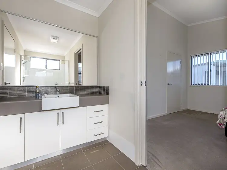 Fifth view of Homely retirement listing, 198/831 Mandurah Road, Baldivis WA 6171