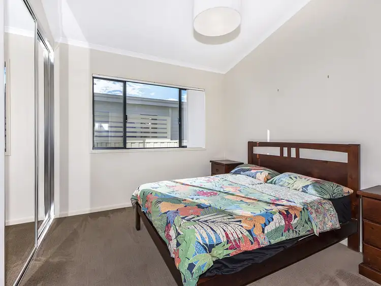 Sixth view of Homely retirement listing, 198/831 Mandurah Road, Baldivis WA 6171