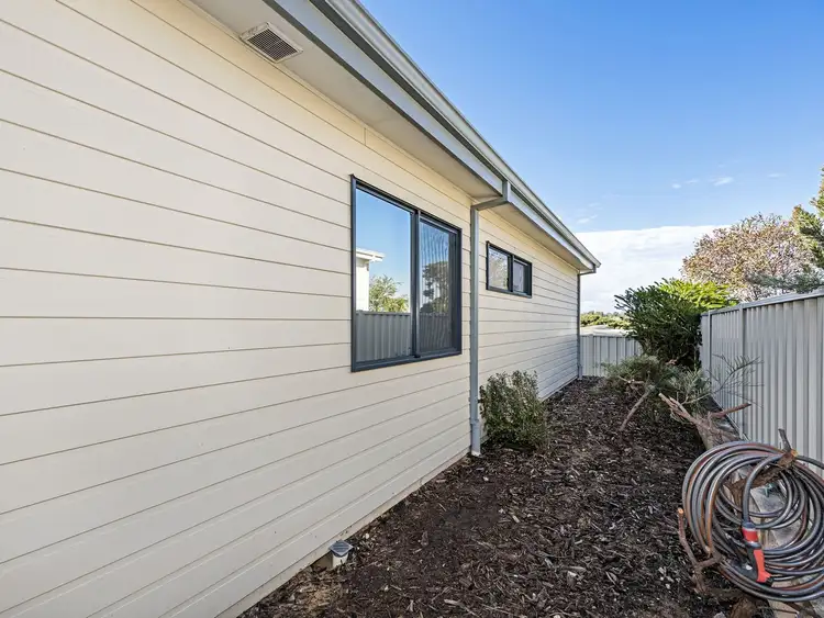 Seventh view of Homely retirement listing, 198/831 Mandurah Road, Baldivis WA 6171