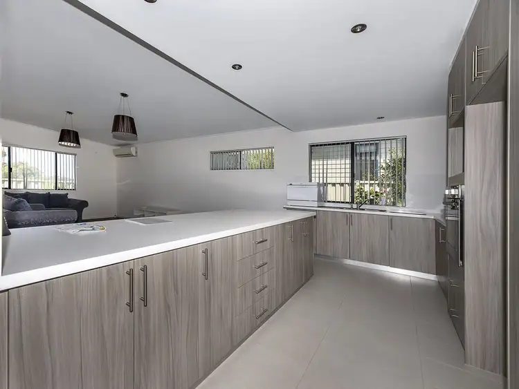 Third view of Homely retirement listing, 206/831 Mandurah Road, Baldivis WA 6171