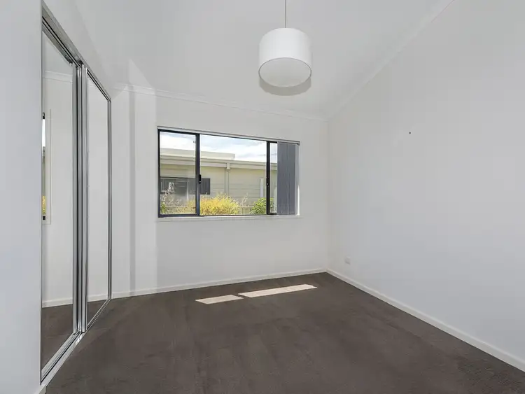 Fourth view of Homely retirement listing, 206/831 Mandurah Road, Baldivis WA 6171