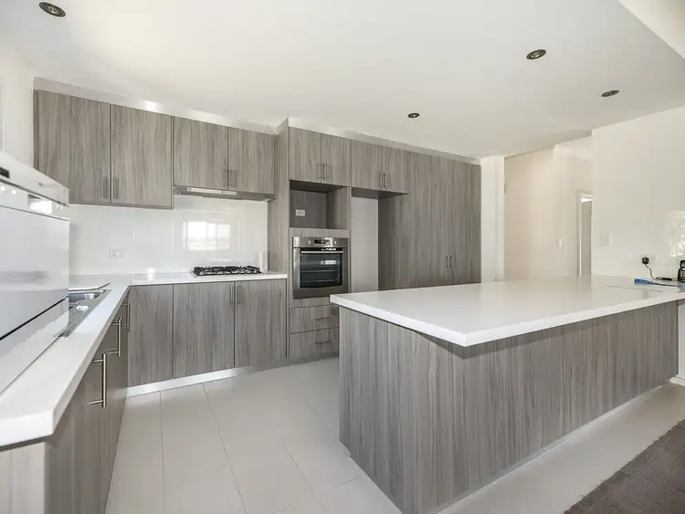Fifth view of Homely retirement listing, 206/831 Mandurah Road, Baldivis WA 6171