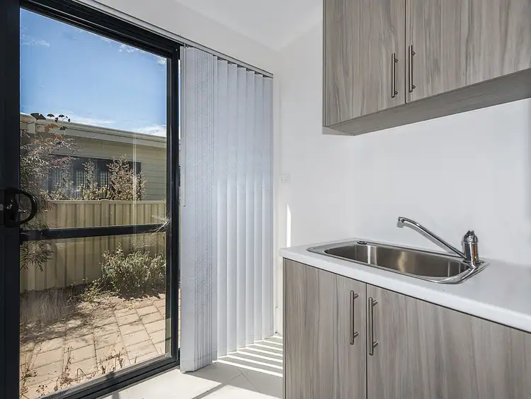 Seventh view of Homely retirement listing, 206/831 Mandurah Road, Baldivis WA 6171