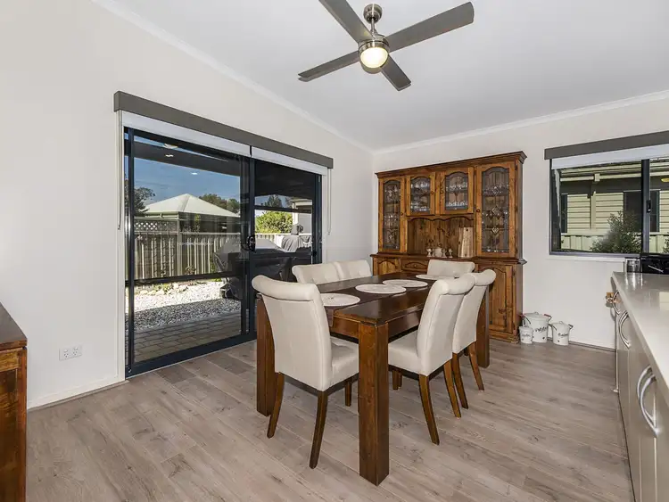 Second view of Homely retirement listing, 403/831 Mandurah Road, Baldivis WA 6171
