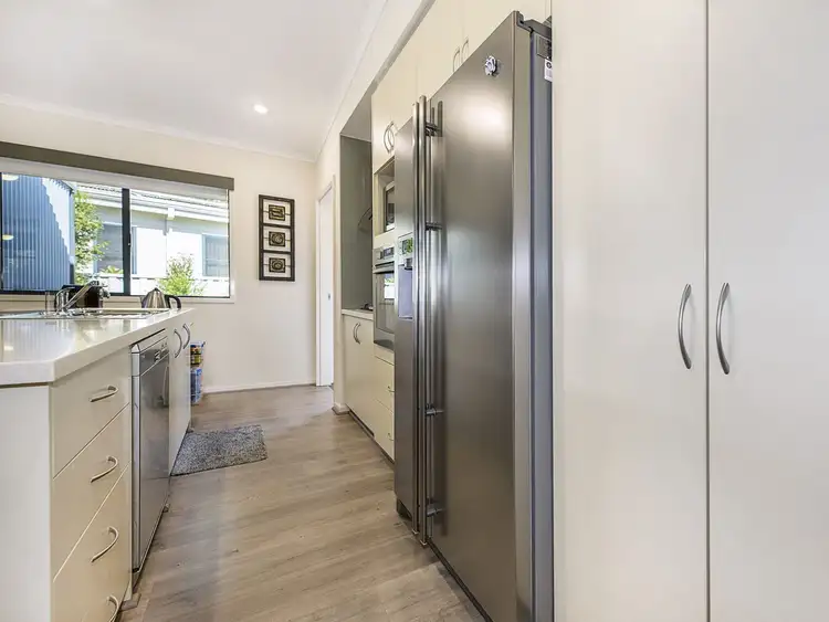 Third view of Homely retirement listing, 403/831 Mandurah Road, Baldivis WA 6171