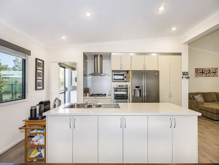 Fourth view of Homely retirement listing, 403/831 Mandurah Road, Baldivis WA 6171