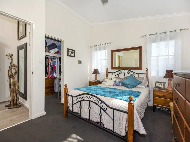 Fifth view of Homely retirement listing, 403/831 Mandurah Road, Baldivis WA 6171