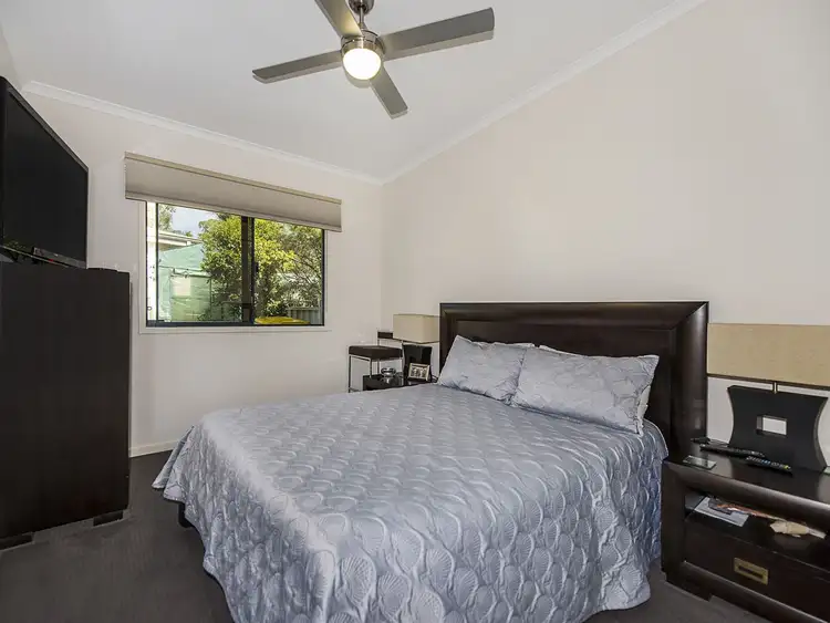 Sixth view of Homely retirement listing, 403/831 Mandurah Road, Baldivis WA 6171
