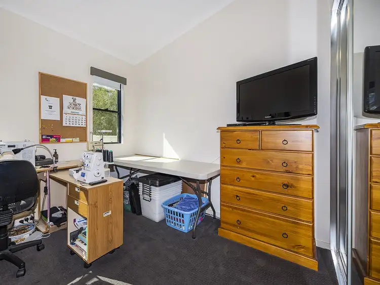 Seventh view of Homely retirement listing, 403/831 Mandurah Road, Baldivis WA 6171