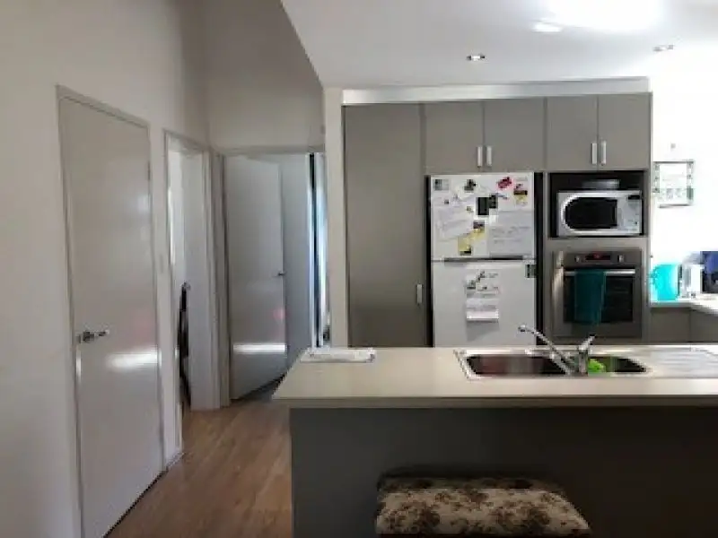 Main view of Homely retirement listing, 472/831 Mandurah Road, Baldivis WA 6171