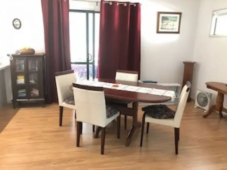 Second view of Homely retirement listing, 472/831 Mandurah Road, Baldivis WA 6171
