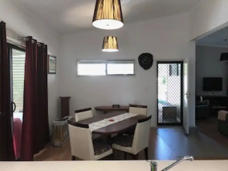 Sixth view of Homely retirement listing, 472/831 Mandurah Road, Baldivis WA 6171