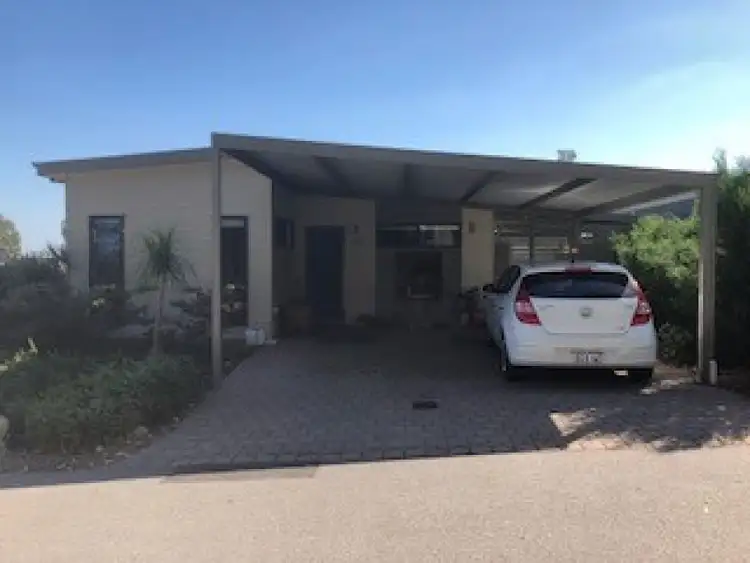 Seventh view of Homely retirement listing, 472/831 Mandurah Road, Baldivis WA 6171