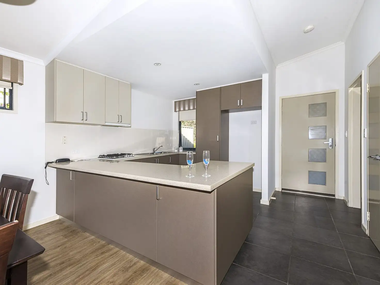 Main view of Homely retirement listing, 467/831 Mandurah Road, Baldivis WA 6171