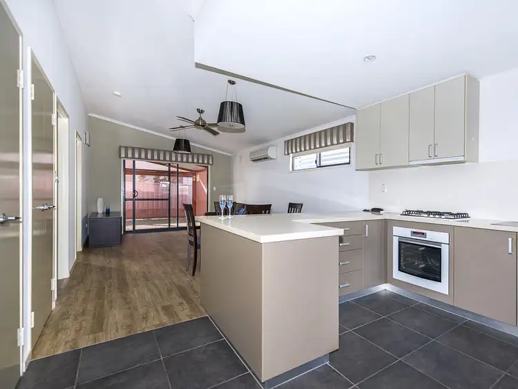 Second view of Homely retirement listing, 467/831 Mandurah Road, Baldivis WA 6171