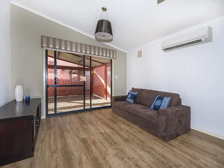 Third view of Homely retirement listing, 467/831 Mandurah Road, Baldivis WA 6171