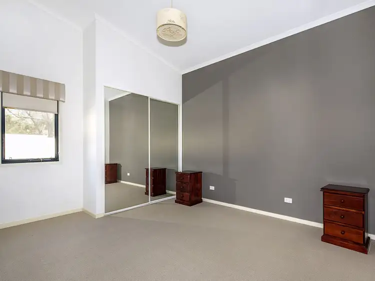 Fourth view of Homely retirement listing, 467/831 Mandurah Road, Baldivis WA 6171