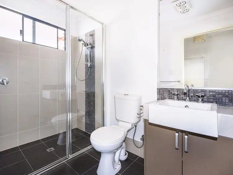 Fifth view of Homely retirement listing, 467/831 Mandurah Road, Baldivis WA 6171