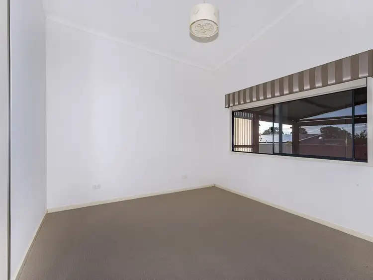 Sixth view of Homely retirement listing, 467/831 Mandurah Road, Baldivis WA 6171