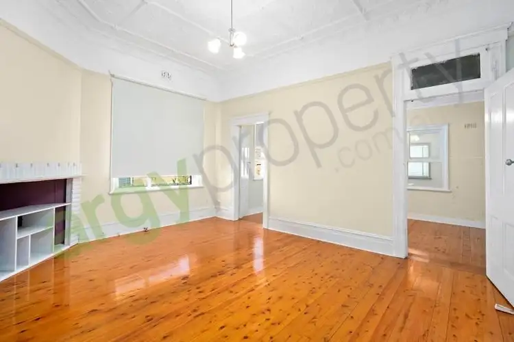 Second view of Homely house listing, 29 Gray Street, Kogarah NSW 2217