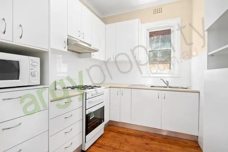 Third view of Homely house listing, 29 Gray Street, Kogarah NSW 2217