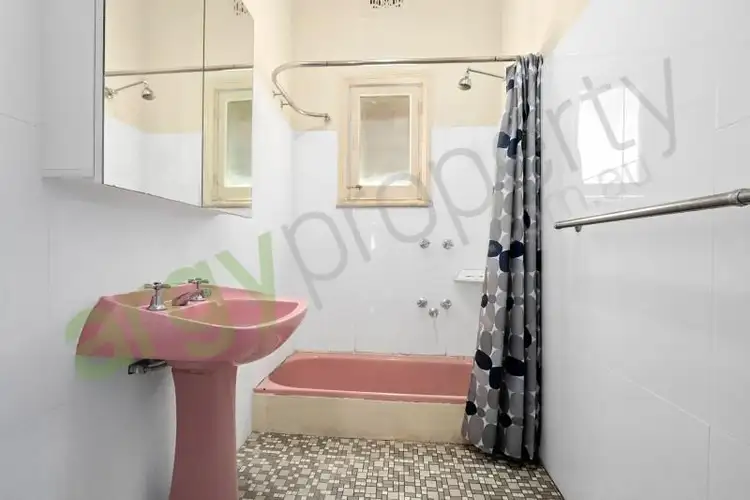 Fourth view of Homely house listing, 29 Gray Street, Kogarah NSW 2217