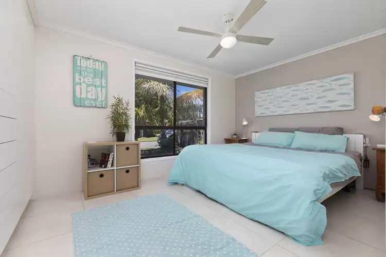 Fourth view of Homely house listing, 11 Bareena Place, Warana QLD 4575