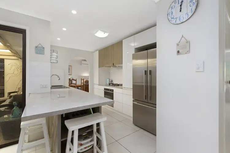 Fifth view of Homely house listing, 11 Bareena Place, Warana QLD 4575