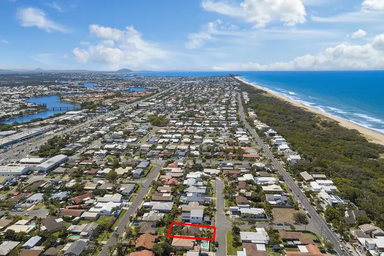 Sixth view of Homely house listing, 11 Bareena Place, Warana QLD 4575