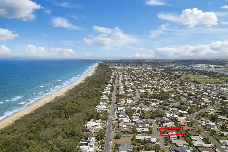Seventh view of Homely house listing, 11 Bareena Place, Warana QLD 4575