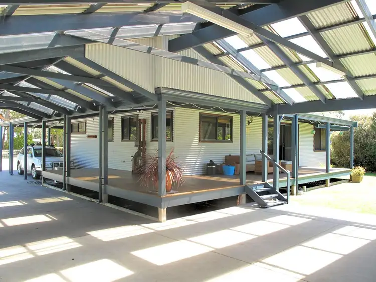 Sixth view of Homely house listing, 96A Minsterly Road, Denmark WA 6333