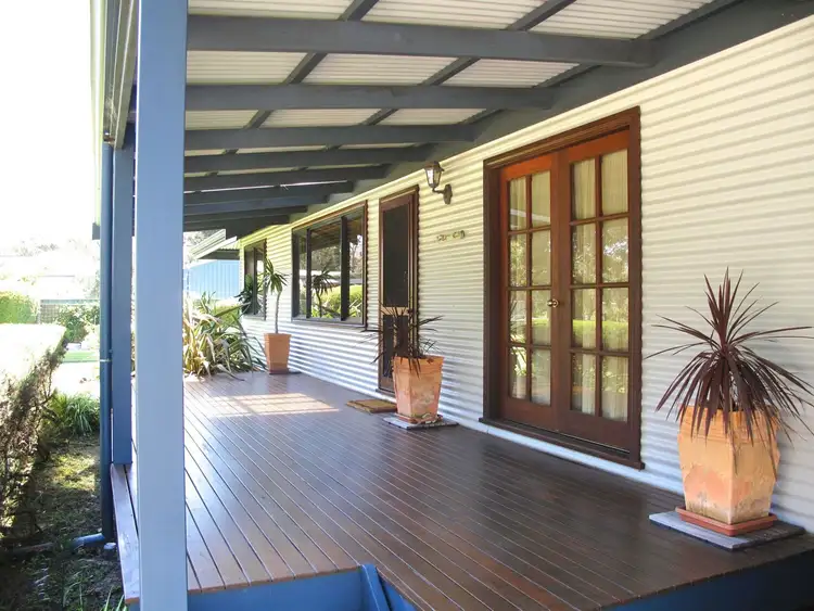 Seventh view of Homely house listing, 96A Minsterly Road, Denmark WA 6333