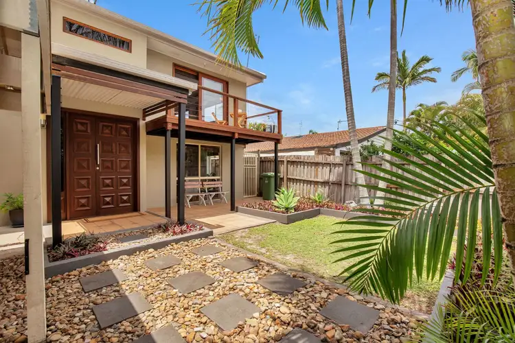 Second view of Homely house listing, 15 Tarni Street, Coombabah QLD 4216