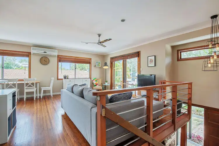 Fourth view of Homely house listing, 15 Tarni Street, Coombabah QLD 4216